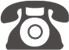 客服熱線